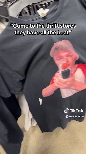 was this the type of heat they were talking about… #tommyinnit #mcyt #foryou #fyp #mcyttiktok #trending @Tommy