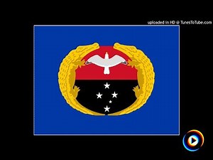 Lamaika Band | Lyrics, Song Meanings & Music Videos