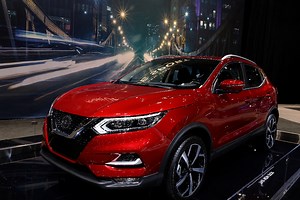 Is AutoTempest a Reliable Place to Find a Car?