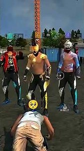 Noob to pro journey lvl 100 ⚡ ⚡ SAMSUNG A3,A5,A6, A7,J2,J5, J7 ,S5,S6,S7,S9, A10, A20, A30,A50,A70