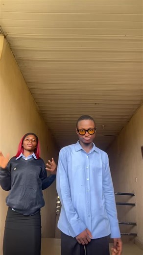 Exam Timetable Reveal at Delsu: Student Reactions