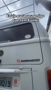 74 reactions | Acompanhe mais uma momtagem incrível!朗 #fusca #vostro #beetle #vosvos #fuscalovers #escarabajo #kombi #kombilovers #kombicorujinha #buscar #volkskombi #volksfusca #vintagevolks #vintagevolkvagem #aircooled #hoodride #carrosantigos #oldcars #oldcar #vintagecars | Meubagageiro | Facebook