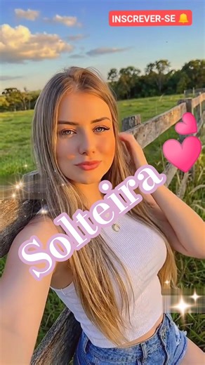 SOLTEIRA #beautiful #outfit #love #charmosa #style #fashion #estilosa #glamour #amor