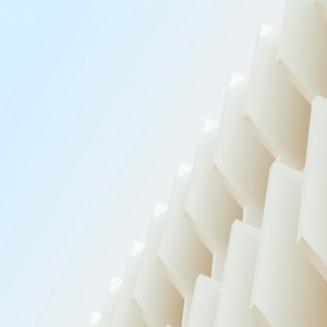 Con Alma Concert & Tour History (Updated for 2025) | Concert Archives