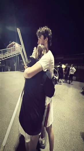 My Best Friend for Life: Navigating Long-Distance Relationships