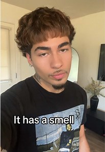 Body Scent and Attraction: Why Natural Smell Matters