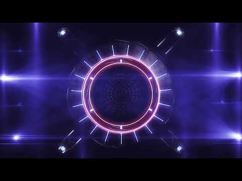 Mix' Retro Kompa by Dj Loop