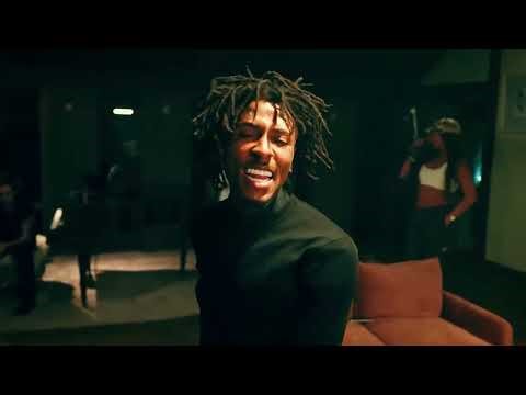Nba Youngboy - Switches (Official Music Video)