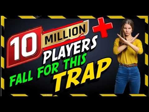 2 Unbeatable Chess Openings for White ♟ Crush Opponents Fast!♟ Dominate the Chessboard #chessopening