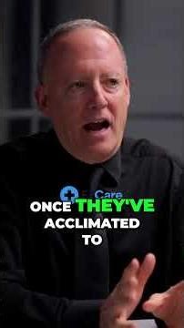 Mastering Refeeding After Your Fast: A Step-by-Step Guide #shorts