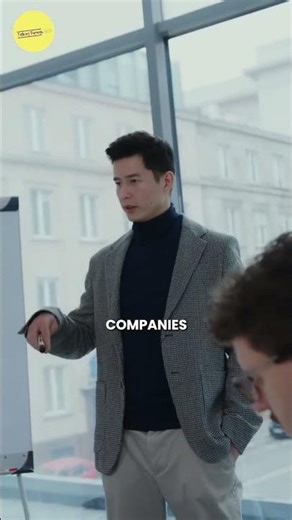 Data Privacy Is The New Wealth Are You Protecting