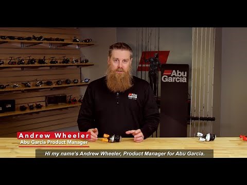 NEW Max STX Overview