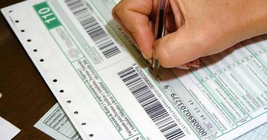 Cómo solicitar el borrador de la Renta 2023-2024: pasos para descargarlo en la web de Hacienda