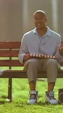 Skee-Lo - I Wish #altramodamusic #rapclassic #90s