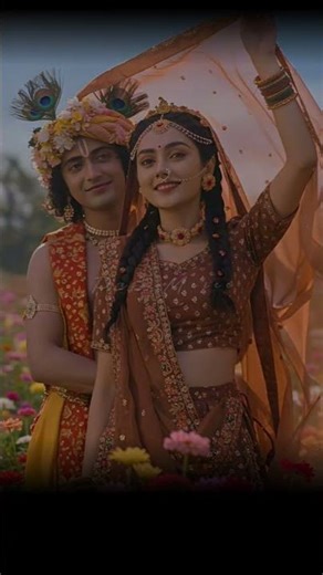 chale avo pass mere thoda or..... song #cprl #love #jaibhaichara #unp #song #nppc #roshpinah #cprs