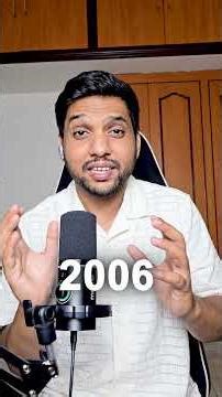 The Rocket Lab Story