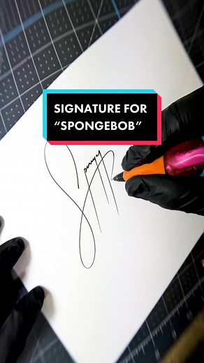 The Prolific Penman on TikTok