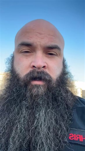 Time to get on the pole now that it has arrived #onthisday #dancer #mechanic #ogdilly #daily