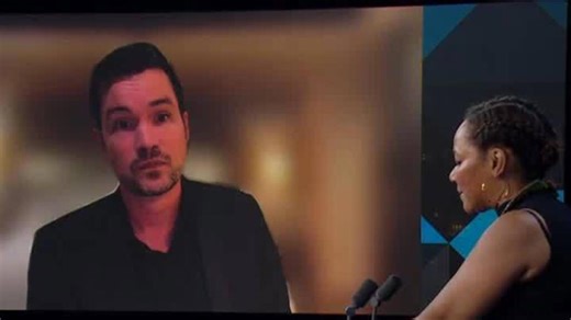 Global peace continues to decline, says 2025 index