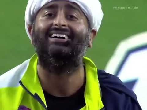 #ArijitSinghStatus Video IPL Arijit Singh status Video Arijit Singh New Video ‪@mustakin_official4‬
