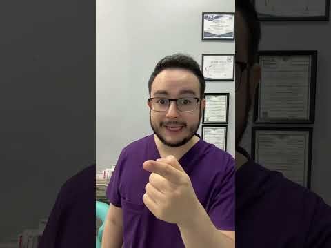 LA LINEA MEDIA IMPORTA? ortodoncia y lineas medias