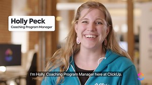 1.3K reactions · 58 shares | Nope, you're not dreaming...Email has come to ClickUp!朗 Introducing one of our biggest, most exciting improvements to your workflow—the ability to send and receive emails directly from within your Workspace! Watch below to learn how this long-awaited power feature is guaranteed to take your productivity to the next level.✨ | ClickUp | Facebook