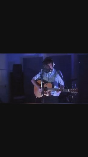 Times They Are A’Changin’ Cover @reeltimemusic #music #acousticguitarcovers #folkmusic #bobdylan #timestheyareachangin #harmonicasongs @bobdylan | Rory Gallacher