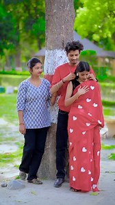 Had se Jyada pagal the hum jiske pyar main | Annu Verma