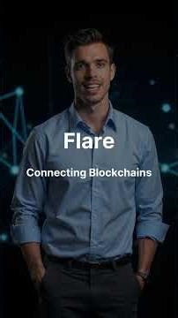 Flare Your DeFi Income #cryptoearnings #cryptostaking #decentralization