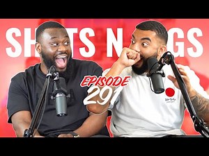 CRAZIEST Thing You've Found On Someone's Phone...Part 2 | EP 291 | ShxtsnGigs Podcast