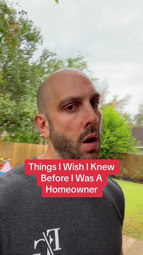 Caulking areas around your house can seem like an endless task but it’s one of the most common areas of deferred maintenance and can cost you hundreds, if not thousands in repairs if water damages the areas that arent sealed. So get to caulking!