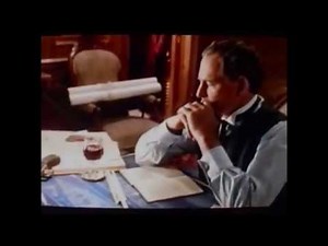 Thomas Andrews Tribute