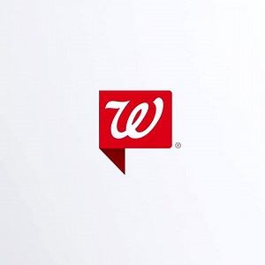 608K views · 266 reactions | New year, new insurance card? It’s easy to update your insurance info using the Walgreens App! wlgrns.co/insurance_fb1 | Walgreens | Facebook