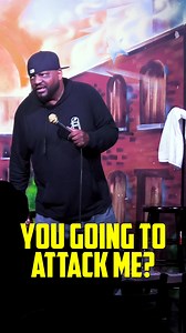 Only in Buffalo! Next Live Show⭐TONIGHT⭐: Helium Comedy Club - Phillidelphia, PA- Sun Aug 31st. #ariesspears #AriesSpearslive #StandUp #Comedy #improv #HeliumComedyClub #philly #philidelphia Don’t miss another show: ariesspears.com/pages/tourFunny | Aries Spears