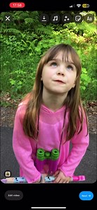 Thirteen years ago, you came into this world and lit up our lives and today we celebrate not just another year passing, but the incredible journey you've taken to become the remarkable young lady you are. I feel privileged to watch you navigate life's adventures with so much grace and courage, and we are incredibly proud of you! So, my dear, on this special day, as you turn 13, know that your journey has only just begun. There are countless more adventures to embrace, dreams to chase, and wild p