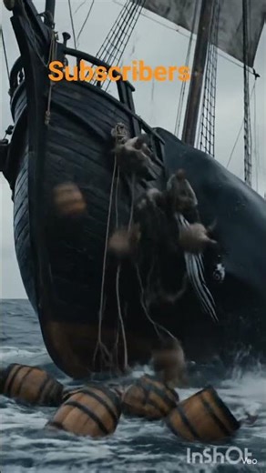 Funny video @(please my new YouTube channel subscribes) #funny #video #viralvideo