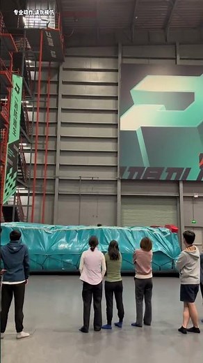 Insane Wall Jump Challenge 🔥 Bouncing to New Heights