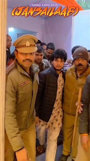 #sanjayyadavcomedy #video