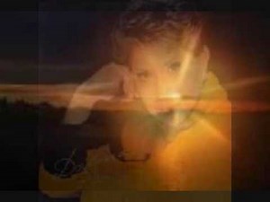 ΔΟΥΚΙΣΣΑ - Στον ουρανό ειν' ένα αστέρι