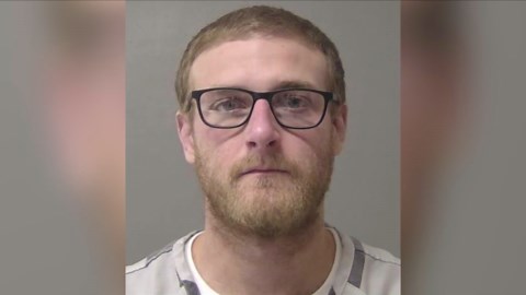 REPORTING LIVE ON WMBD