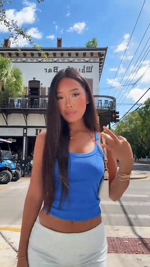 Take Me Back Home: Memes and Trends