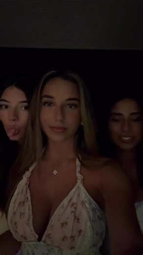 Leora🍦🐣🌷 (@leora.n26)’s videos with Miami - Will Smith