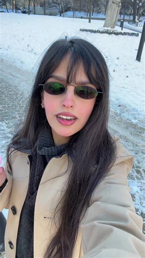 أفضل اللبستين مع NYX: تجارب ونصائح للمبتدئين