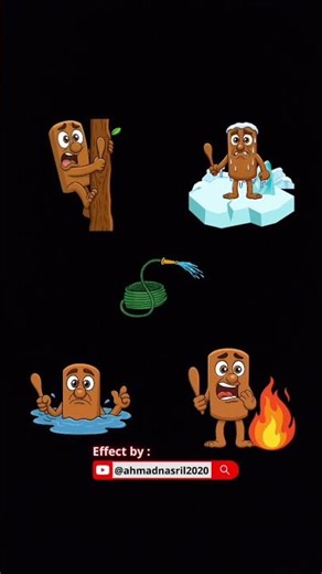 22 दिसंबर 2025