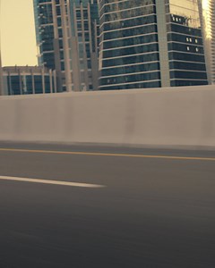 2.1K views | New to the wheel, but not to style. With Park Assist in your VW T-Roc, even tricky spaces become your stage. Welcome to smarter parking, the Volkswagen way. #Volkswagen #troc #alnabooddah | Volkswagen Dubai | Facebook