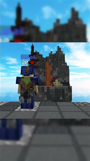 quit cheating bro 🥀