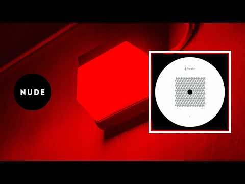 Manuel Di Martino - Inconscio [Parallel 41]
