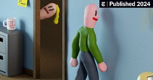 Press Pause on the Silicon Valley Hype Machine