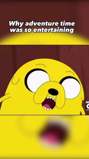 Dancing Bugs Adventure: Learn the Jitterbug Dance