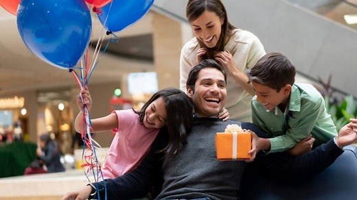 ¿Cuándo es el Día del Padre en Colombia? Fecha y por qué se celebra